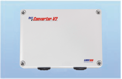 配送部長クラウドイメージ