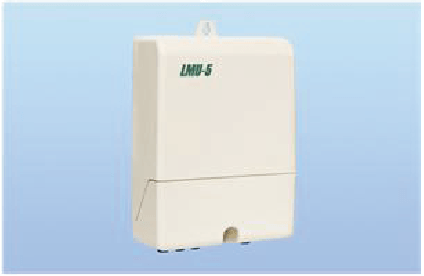 配送部長クラウドイメージ