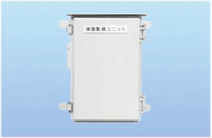 配送部長クラウドイメージ