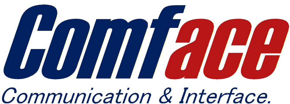 株式会社コムフェイス