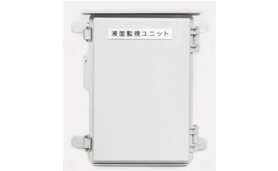 医療・産業ガス製造販売会社様